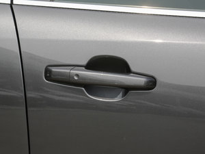 20182.0T (q)R-Sport\(yn)(dng) (x)(ji)^