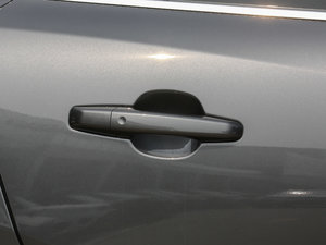 20182.0T (q)R-Sport\(yn)(dng) (x)(ji)^