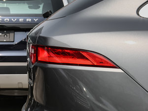 20182.0T (q)R-Sport\(yn)(dng) (x)(ji)^