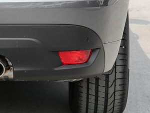 20182.0T (q)R-Sport\(yn)(dng) (x)(ji)^