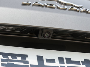 20182.0T (q)R-Sport\(yn)(dng) (x)(ji)^