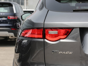 20182.0T (q)R-Sport\(yn)(dng) (x)(ji)^