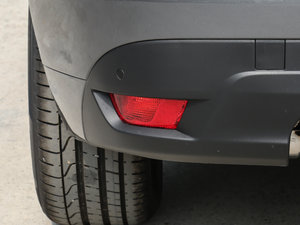 20182.0T (q)R-Sport\(yn)(dng) (x)(ji)^