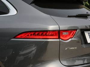 20182.0T (q)R-Sport\(yn)(dng) (x)(ji)^