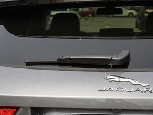 20182.0T (q)R-Sport\(yn)(dng) (x)(ji)^