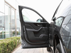 20182.0T (q)R-Sport\(yn)(dng) {λ܇T