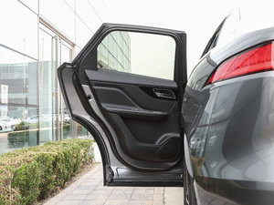 20182.0T (q)R-Sport\(yn)(dng) ܇T