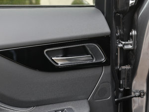 20182.0T R-Sport\Ӱ g