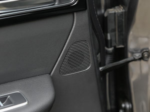 20182.0T R-Sport\Ӱ g