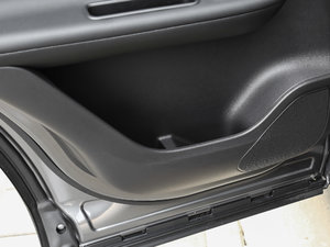 20182.0T (q)R-Sport\Ӱ g