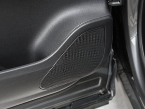 20182.0T (q)R-Sport\Ӱ g