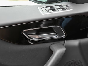 20182.0T (q)R-Sport\Ӱ g