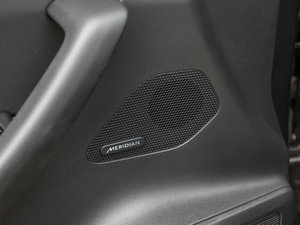 20182.0T (q)R-Sport\Ӱ g