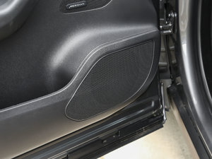 20182.0T (q)R-Sport\Ӱ g