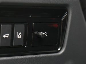 20182.0T (q)R-Sport\Ӱ g