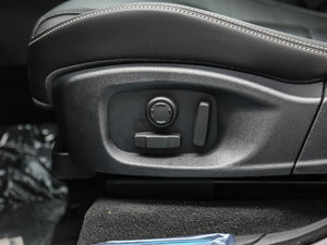 20182.0T (q)R-Sport\(yn)(dng) {{(dio)(ji)