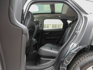 20182.0T (q)R-Sport\(yn)(dng) ſg