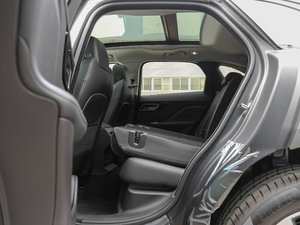 20182.0T (q)R-Sport\Ӱ ηŵ