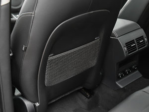 20182.0T (q)R-Sport\Ӱ g