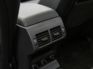 20182.0T (q)R-Sport\Ӱ g