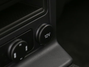 20182.0T (q)R-Sport\Ӱ g