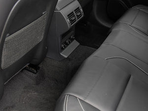 20182.0T (q)R-Sport\Ӱ g