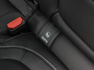 20182.0T (q)R-Sport\Ӱ g