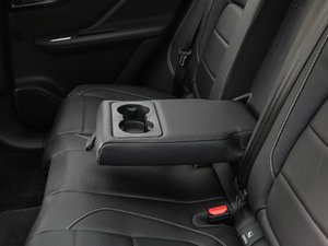 20182.0T (q)R-Sport\Ӱ 