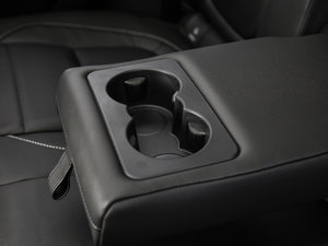 20182.0T (q)R-Sport\(yn)Ӱ g