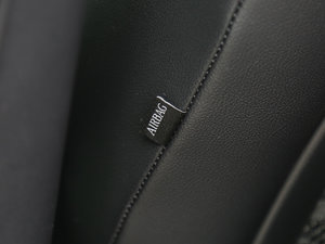 20182.0T (q)R-Sport\(yn)Ӱ g