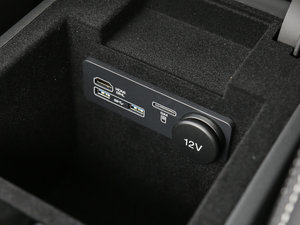 20182.0T (q)R-Sport\(yn)Ӱ g