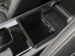 20182.0T (q)R-Sport\(yn)Ӱ g