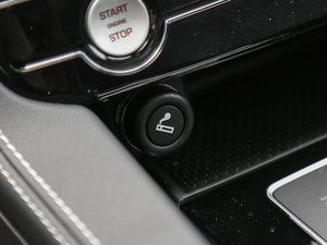 20182.0T (q)R-Sport\(yn)Ӱ g