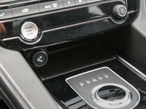 20182.0T (q)R-Sport\(yn)Ӱ g