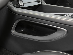 20182.0T (q)R-Sport\(yn)Ӱ g