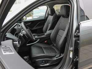 20182.0T (q)R-Sport\(yn)(dng) {