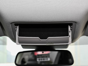 20182.0T (q)R-Sport\(yn)Ӱ g