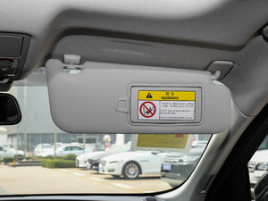 20182.0T (q)R-Sport\(yn)Ӱ g