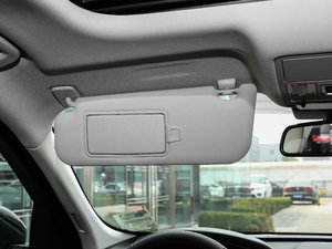 20182.0T (q)R-Sport\(yn)(dng) (yng)壨