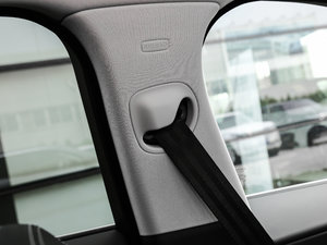 20182.0T (q)R-Sport\(yn)Ӱ g