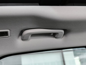 20182.0T (q)R-Sport\(yn)Ӱ g