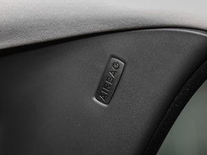 20182.0T (q)R-Sport\(yn)Ӱ g