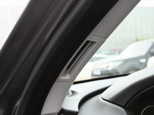 20182.0T (q)R-Sport\(yn)Ӱ g