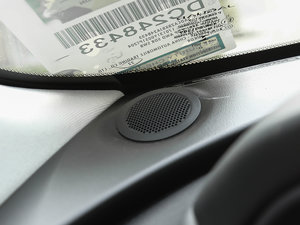 20182.0T R-Sport\Ӱ g