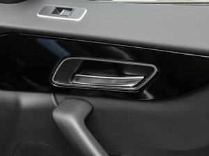 20182.0T R-Sport\Ӱ g