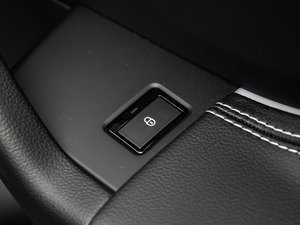 20182.0T R-Sport\Ӱ g