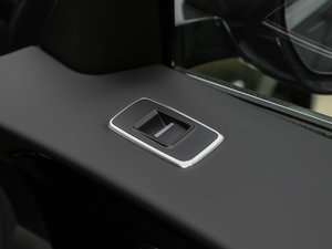 20182.0T R-Sport\Ӱ g