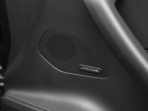 20182.0T R-Sport\Ӱ g