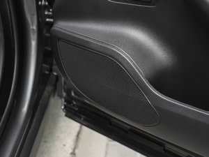 20182.0T R-Sport\Ӱ g