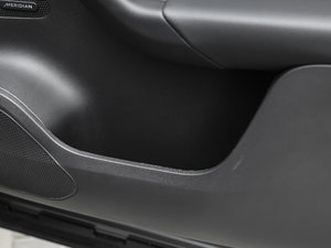 20182.0T R-Sport\Ӱ g